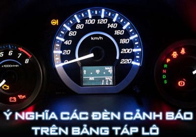 thong so bang tap lo