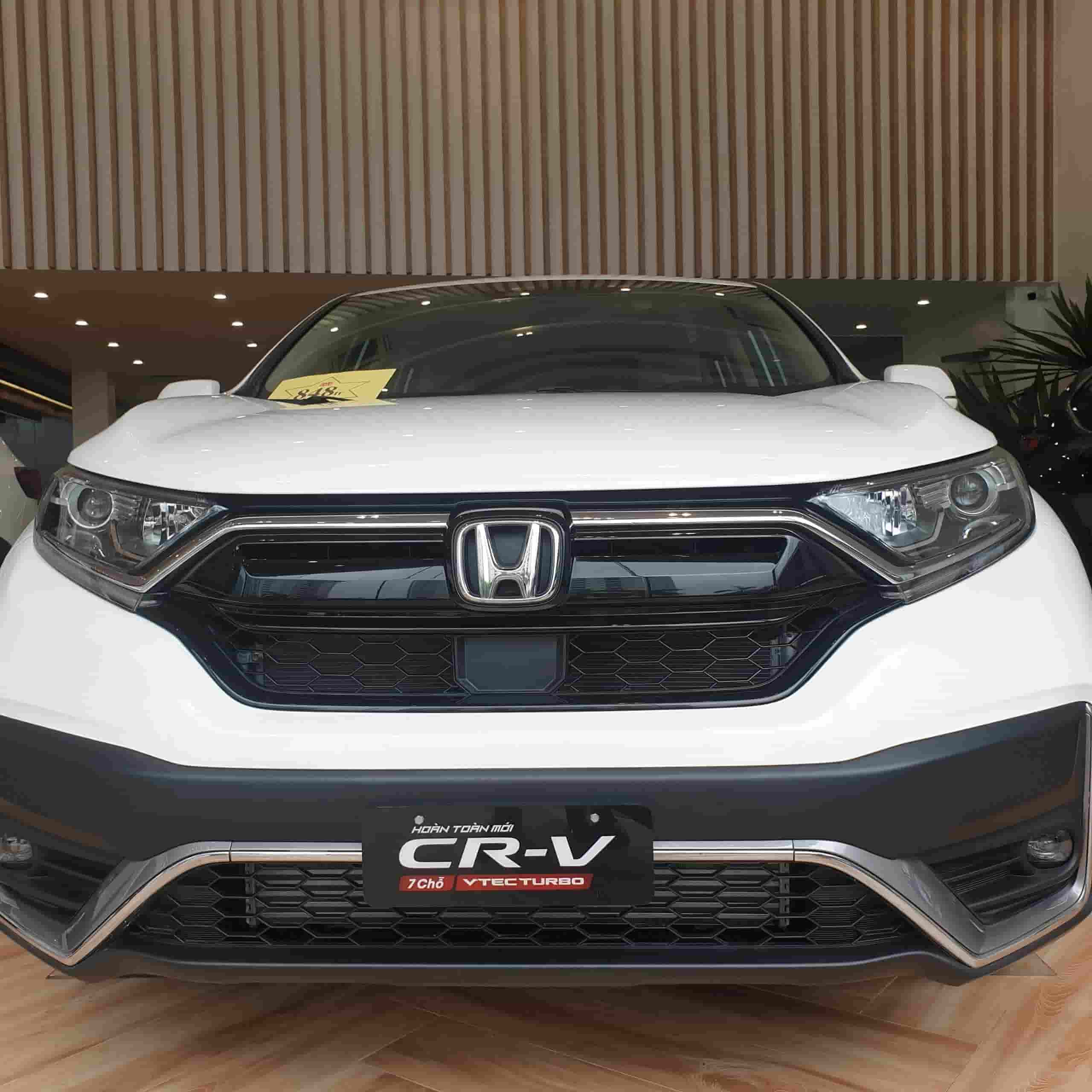 dau xe honda crv e-min